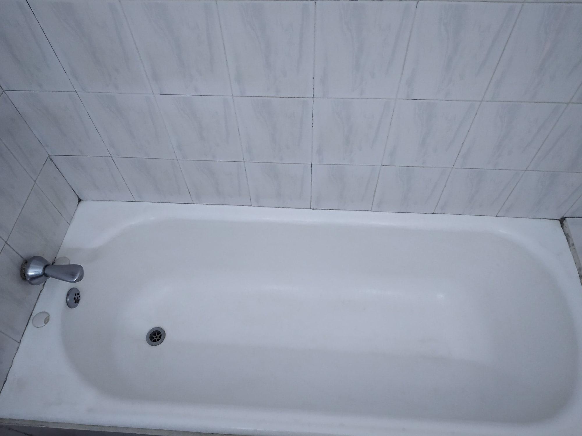 Equator Hotel Аруша Екстериор снимка